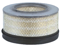 UJD32013   Outer Air Filter---Replaces AR51431